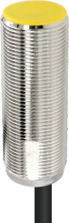 HT-1805-A1 M18两线交流接近