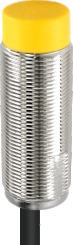 HX-1808-A1 M18两线交流接近