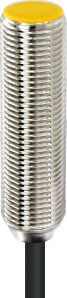 HT-1202-AD2 M12两线交直流