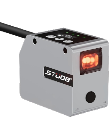FW-D150 颜色传感器/色标传感器